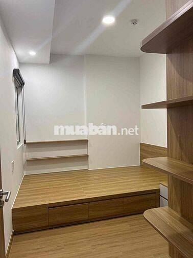 Lavita Charm cho thuê 2 phòng ngủ, nhà full nội thất,  thoáng 12.5tr