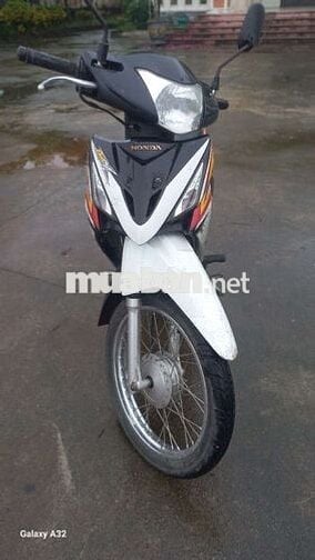 Cá nhân honda rsx đẹp