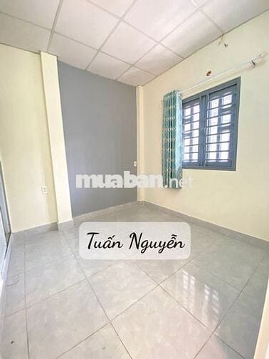❤️CHO THUÊ NHÀ - 2 LẦU - 3PN - 3WC HẺM TRẦN XUÂN SOẠN GIÁ 10 TRIỆU