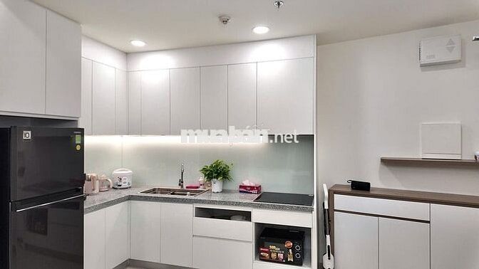 CHIẾC VIEW NGẮM PHÁO HOA GÓC 2PN - 15TR - BAO PQL + INTERNET