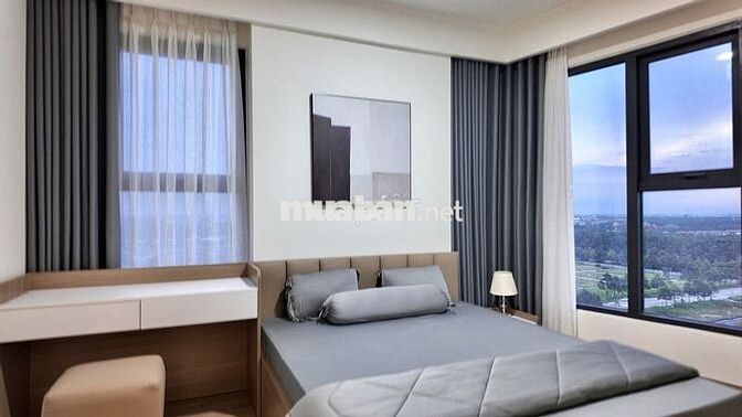 CHIẾC VIEW NGẮM PHÁO HOA GÓC 2PN - 15TR - BAO PQL + INTERNET