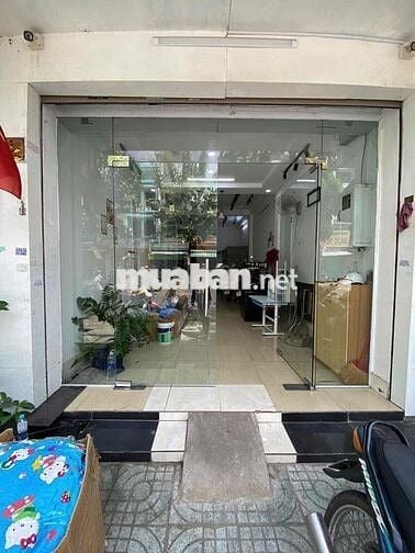 cho thuê mặt tiền kinh doanh đường số1_tên lửa- bình tân