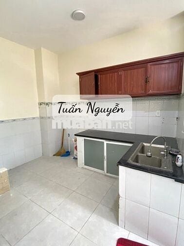 ❤️CHO THUÊ NHÀ - 2 LẦU - 3PN - 3WC HẺM TRẦN XUÂN SOẠN GIÁ 10 TRIỆU