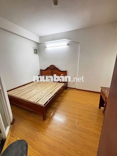 Cần cho thuê căn hộ Ehome 3, 2PN, 2WC nhà trống, ,giá 7,3triệu/tháng