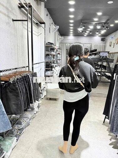 MẶT TIỀN QUANG TRUNG.P10. 5m x 16M