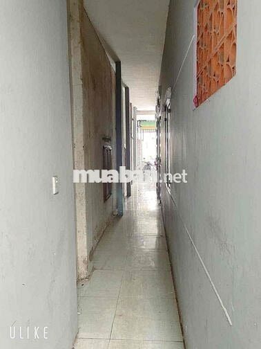 🎈CHO THUÊ NHÀ 1 TRỆT 1 LẦU – PHƯỜNG TAM HIỆP, BIÊN HÒA