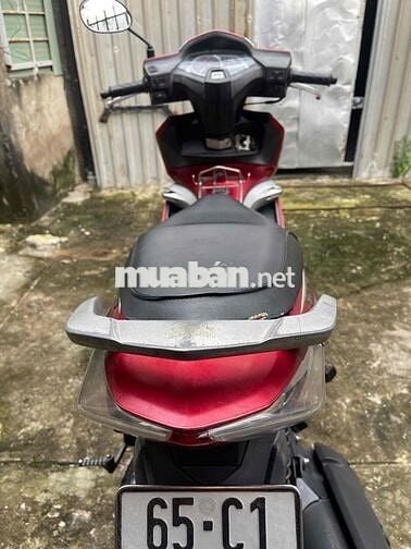 Honda Airblade 2010 Fi BS 65C1 chính chủ