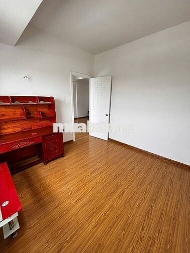 Cần cho thuê căn hộ Ehome 3, 2PN, 2WC nhà trống, ,giá 7,3triệu/tháng