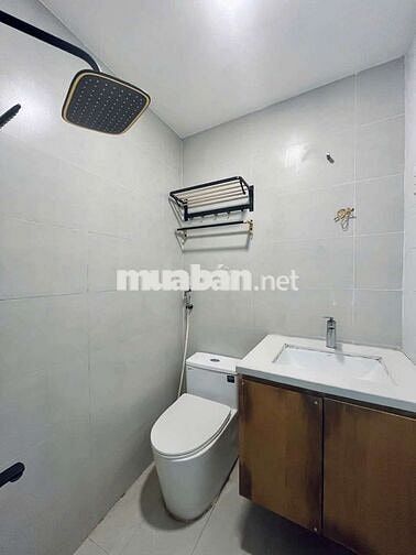 🔰Cho thuê Nhà đường Lâm Vân Bền Phường Tân Hưng, Quận 7