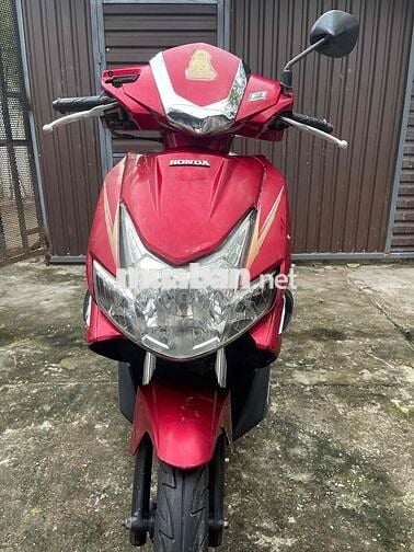 Honda Airblade 2010 Fi BS 65C1 chính chủ