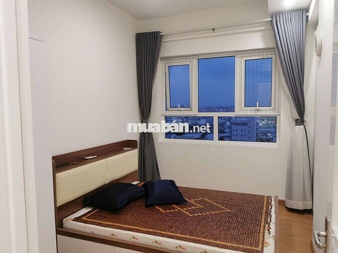 Cho thuê nhà căn hộ  moonlight boulevard