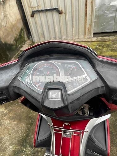 Honda Airblade 2010 Fi BS 65C1 chính chủ