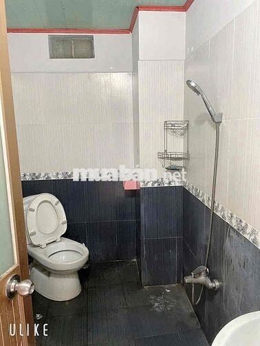 🎈CHO THUÊ NHÀ 1 TRỆT 1 LẦU – PHƯỜNG TAM HIỆP, BIÊN HÒA