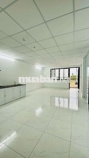 CHO THUÊ CHUNG CƯ HỒNG LOAN 5C -  MÁY LẠNH, NƯỚC NÓNG