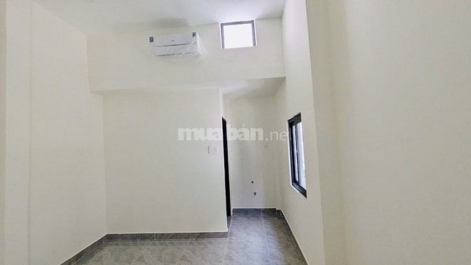 BÁN NHÀ CĂN GÓC ĐƯỜNG NGUYỄN THƯỢNG HIỀN QUẬN PHÚ NHUẬN 