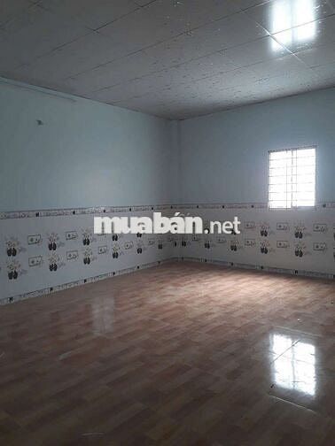 Cho thuê nhà kinh doanh Tân Tạo sát bên Tên Lửa