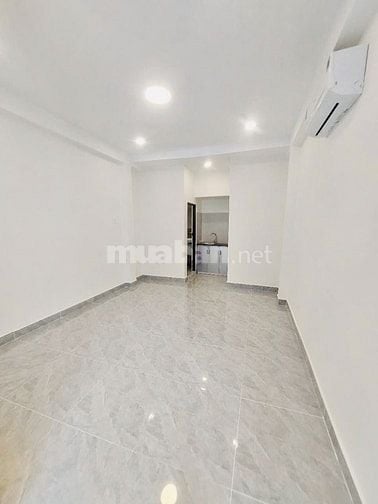 BÁN NHÀ CĂN GÓC ĐƯỜNG NGUYỄN THƯỢNG HIỀN QUẬN PHÚ NHUẬN 