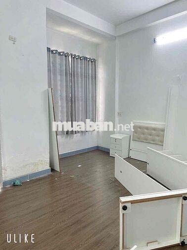 🎈CHO THUÊ NHÀ 1 TRỆT 1 LẦU – PHƯỜNG TAM HIỆP, BIÊN HÒA