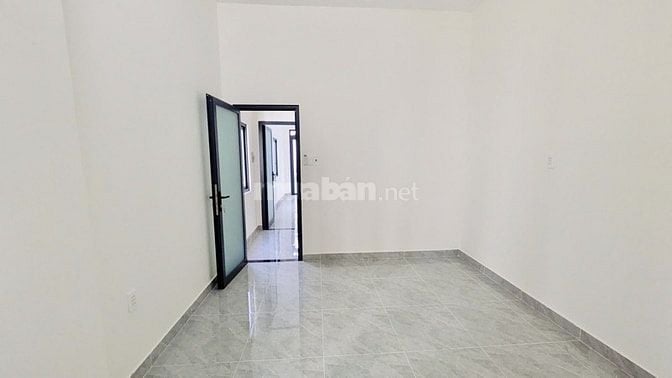 BÁN NHÀ CĂN GÓC ĐƯỜNG NGUYỄN THƯỢNG HIỀN QUẬN PHÚ NHUẬN 