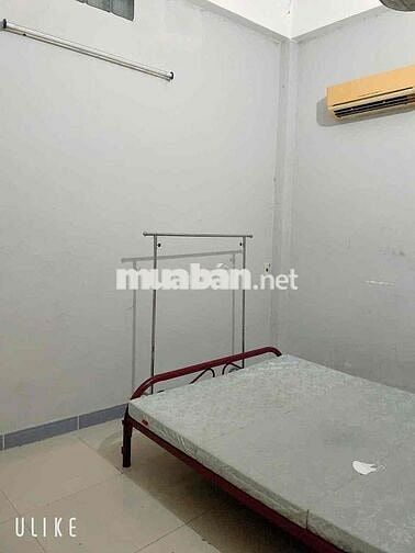 🎈CHO THUÊ NHÀ 1 TRỆT 1 LẦU – PHƯỜNG TAM HIỆP, BIÊN HÒA