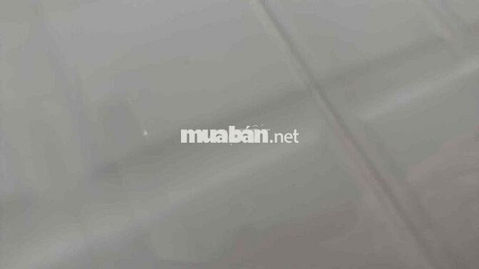 Cho thuê mặt tiền kinh doanh giá 3 triệu đường nguyễn ái quốc tầng 2