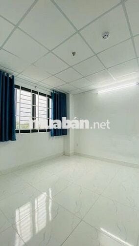 CHO THUÊ CHUNG CƯ HỒNG LOAN 5C -  MÁY LẠNH, NƯỚC NÓNG