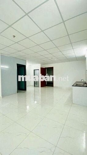 CHO THUÊ CHUNG CƯ HỒNG LOAN 5C -  MÁY LẠNH, NƯỚC NÓNG