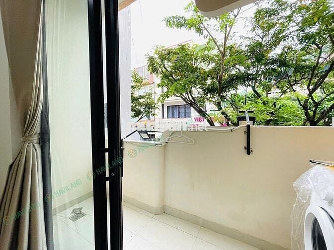 🏙 CĂN HỘ 1 PHÒNG NGỦ – NGUYỄN THỊ MINH KHAI – TRUNG TÂM THÀNH PHỐ