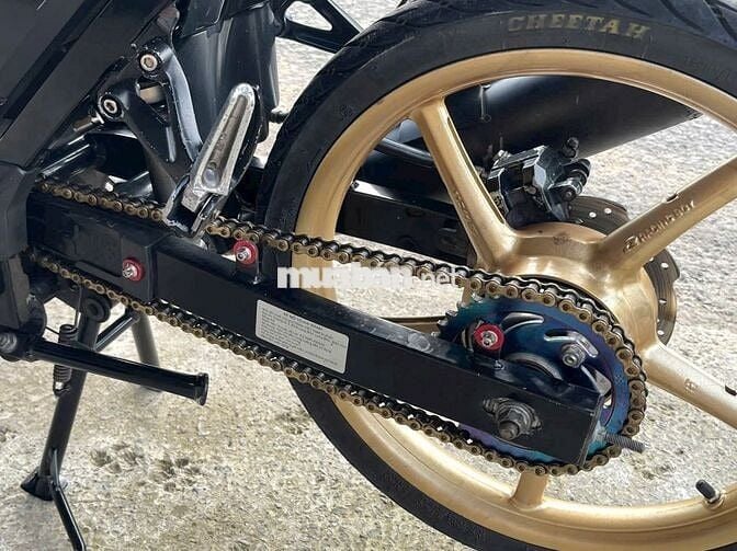 Za 16tr giao cavet gốc + cccd chủ bao tranh chấp