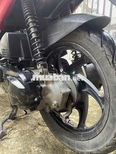 Honda Airblade 2010 Fi BS 65C1 chính chủ