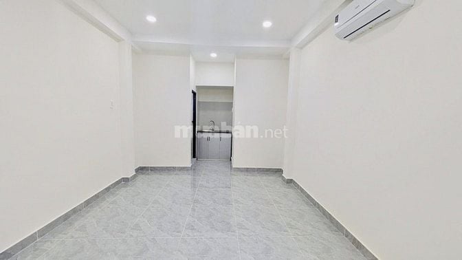 BÁN NHÀ CĂN GÓC ĐƯỜNG NGUYỄN THƯỢNG HIỀN QUẬN PHÚ NHUẬN 