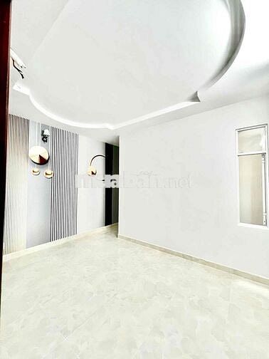 🍀Cho thuê nhà Mới đẹp. Tên Lửa. BTĐB. BTân