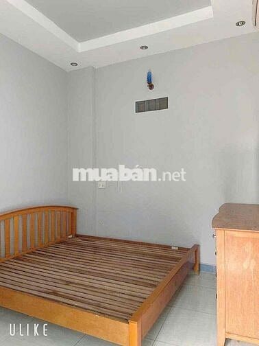 🎈CHO THUÊ NHÀ 1 TRỆT 1 LẦU – PHƯỜNG TAM HIỆP, BIÊN HÒA