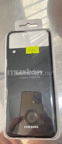 Bán Galaxy Z flip 3 256 gb mới 100% .