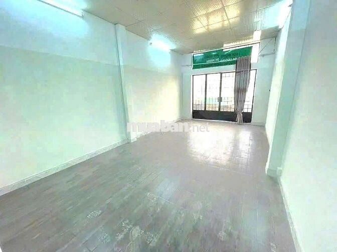 🏠 Cho thuê nhà mặt tiền đường số Tân Quy, Q7