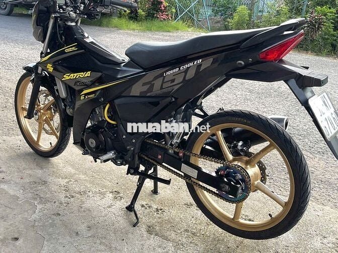 Za 16tr giao cavet gốc + cccd chủ bao tranh chấp