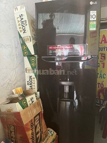 CHO THUÊ MẶT BẰNG KINH DOANH ĐƯỜNG TRẦN QUÝ, QUẬN 11