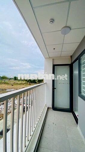 CHO THUÊ CHUNG CƯ HỒNG LOAN 5C -  MÁY LẠNH, NƯỚC NÓNG