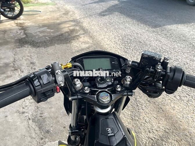 Za 16tr giao cavet gốc + cccd chủ bao tranh chấp