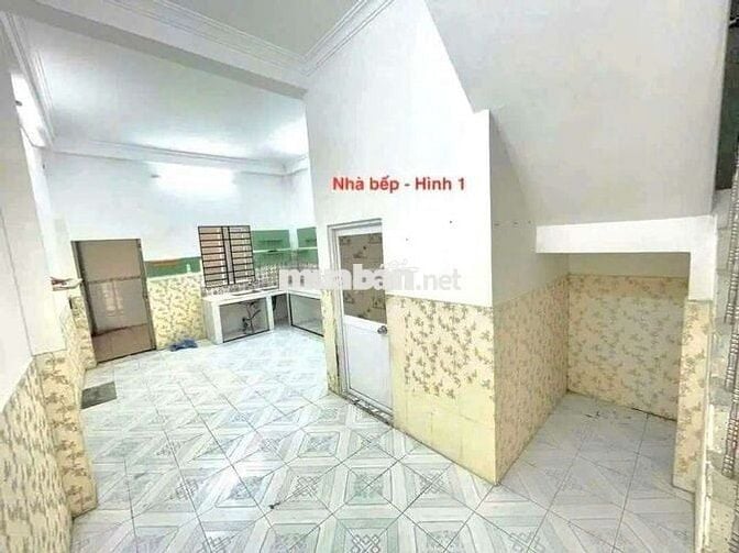 🏠 Cho thuê nhà mặt tiền đường số Tân Quy, Q7