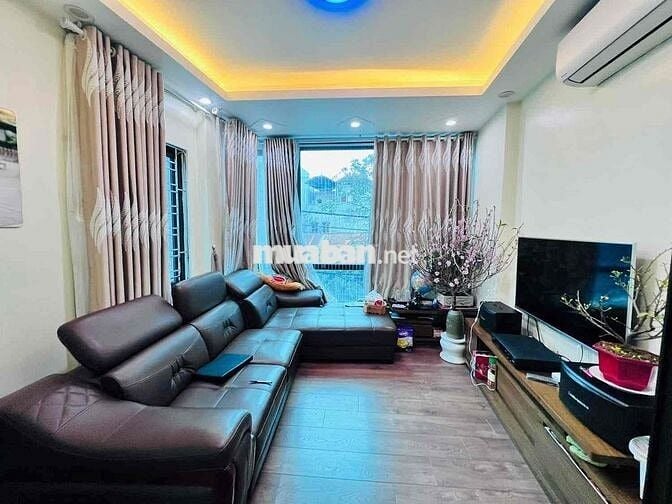 TÂY MỖ - MẶT NGÕ THÔNG – LÔ GÓC – Ô TÔ VÀO NHÀ – SÁT VINSMART