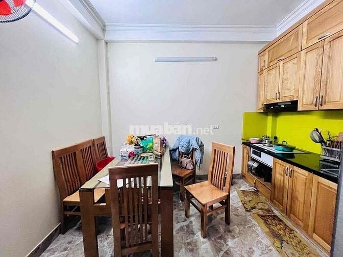 TÂY MỖ - MẶT NGÕ THÔNG – LÔ GÓC – Ô TÔ VÀO NHÀ – SÁT VINSMART