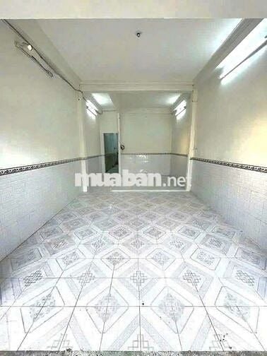 🏠 Cho thuê nhà mặt tiền đường số Tân Quy, Q7