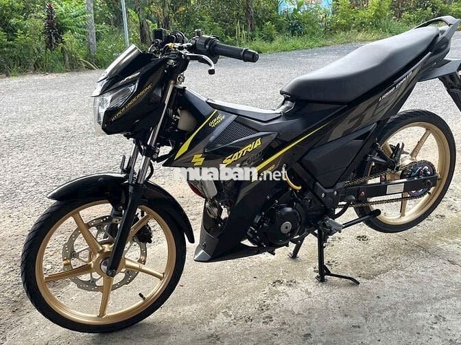 Za 16tr giao cavet gốc + cccd chủ bao tranh chấp