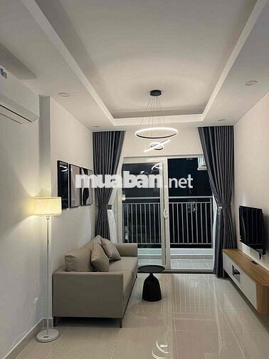 Lavita Charm cho thuê 2 phòng ngủ, nhà full nội thất,  thoáng 12.5tr