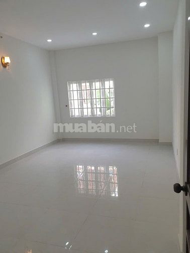 Cần BÁN GẤP nhà số 30. Đường DC 11. Quận Tân Phú 