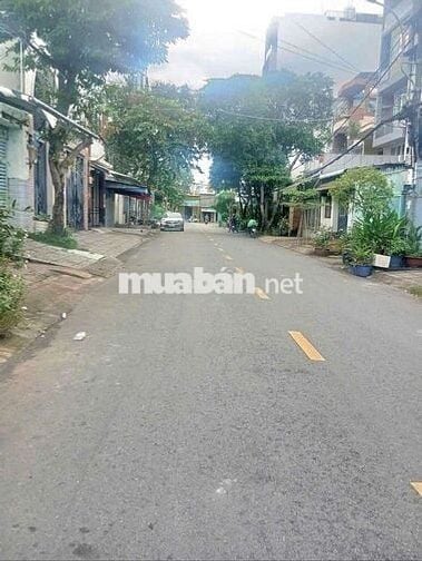 🏠 Cho thuê nhà mặt tiền đường số Tân Quy, Q7
