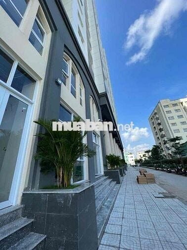 CHỦ CẦN CHO THUÊ CĂN HỘ ĐẸP GIÁ TỐT 62M 2PN 2WC GIÁ CHỈ 8 TRIỆU/THÁNG