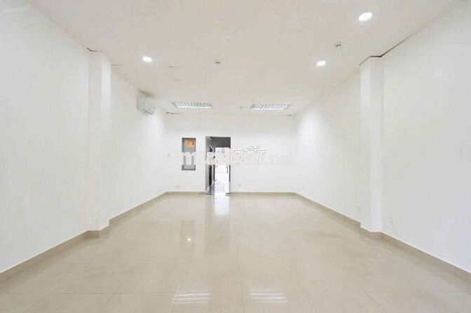 🏡 CHO THUÊ NHÀ MT NGUYỄN MINH HOÀNG_5,8x22m_HẦM 5 LẦU MỚI ĐẸP.