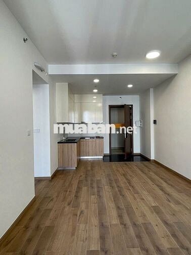 Cần bán căn hộ Akari 61m2 2PN 1WC phase 2 đã có sổ, hỗ trợ vay 70%